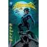 Nightwing Vol. 1: Bludhaven (2025 Edition)
