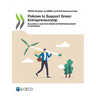 Policies to Support Green Entrepreneurship