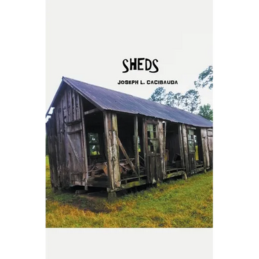 Sheds