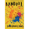 Randall: or The Painted Grape