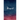 Disquiet