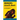 Heinlein's Juvenile Novels: A Cultural Dictionary