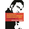The Performative Representations of Masculinity in Quentin Tarantino's Cinema: All the Auteur's Men