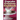 Cupcake Creations Cookbook: Gourmet Cupcake Recipes To Leave Your Mouth Watering And Stomach Satisfied