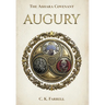 Augury: Book I of The Ashara Covenant