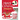 Merry Christmas Preston - Xmas Activity Book: (Personalized Children's Activity Book)