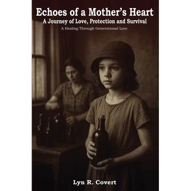 Echoes of a Mother's Heart