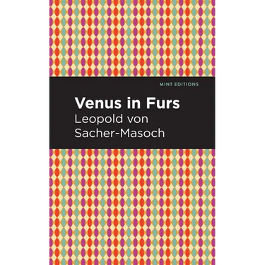 Venus in Furs