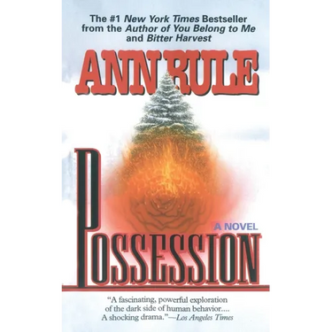 Possession