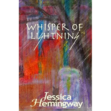 Whisper Of Lightning