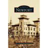 Newport