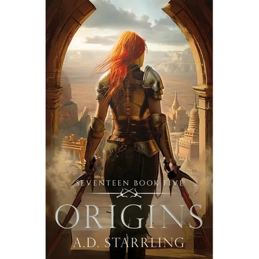 Origins