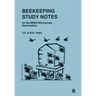Beekeeping Study Notes: BBKA Microscopy Examination