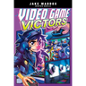 Video Game Victors