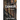 Zänker