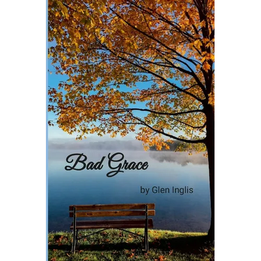 Bad Grace