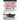 South West Pacific Motor Torpedo Boats: Follow My Time in the PT Service During World War 2