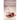 The Dinner Party: An Erotic Adventure (Lesbian Voyeur Erotica)