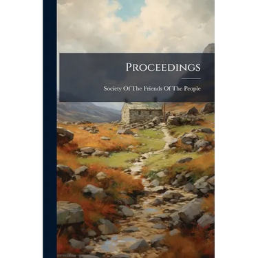 Proceedings