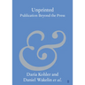 Unprinted