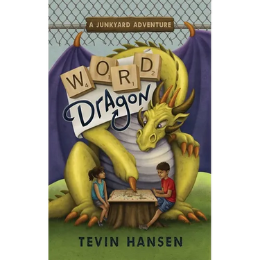Word Dragon