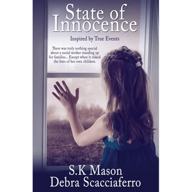 State of Innocence