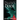 Death's Door