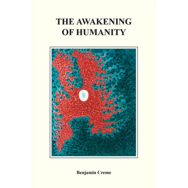 The Awakening of Humanity