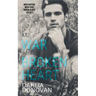 At War with a Broken Heart