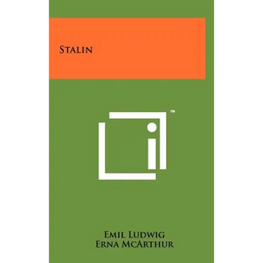 Stalin