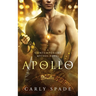 Apollo