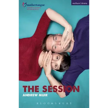 The Session
