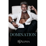 Domination