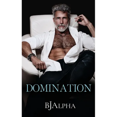 Domination