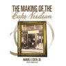 The Making of the Cape Verdean