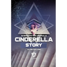 Cinderella Story