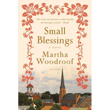 Small Blessings