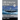 USS Enterprise (CVN-65): The First Nuclear Powered Aircraft Carrier
