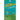 Scratch Golfer 2.0: How I Cut 50 Shots from My Game, Now Shoot in the 70's, and Became a Scratch Golfer