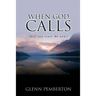 When God Calls