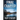 Final Chapter: A Megan Montaigne Mystery