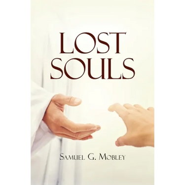 Lost Souls