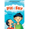 Pie in the Sky