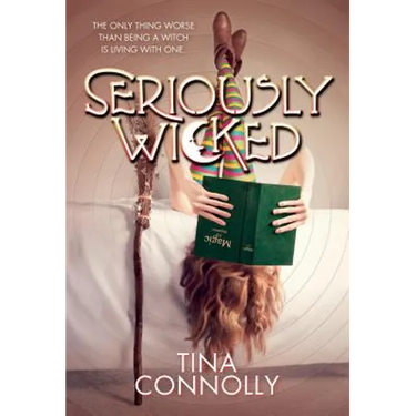 Seriously Wicked