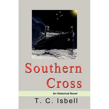 Southern Cross
