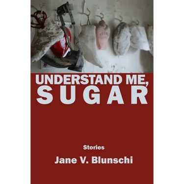 Understand Me, Sugar