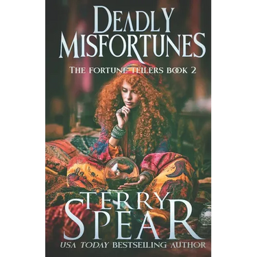 Deadly Misfortunes