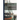 United States Stamp Duties: Containing all the Acts of Congress, and Decisions of Commissioner of Internal Revenue Relating Thereto