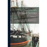 United States Stamp Duties: Containing all the Acts of Congress, and Decisions of Commissioner of Internal Revenue Relating Thereto