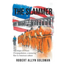 The Slammer: A Critique of Prison Overpopulation, a menacing flaw in American culture